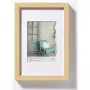 Pojedyncza ramka na zdjęcia Walther Design EA030H
