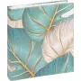 Album fotograficzny Walther Variety Monstera 30x30 cm, 60 stron