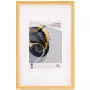 Ramka na zdjęcia Walther Select nature 30x40 cm drewniana rama HSX040H