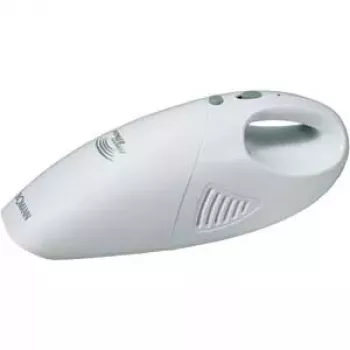 Odkurzacz ręczny Bomann CB 967