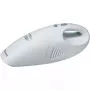 Odkurzacz ręczny Bomann CB 967