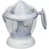 Wyciskarka do cytrusów Bomann ZP 1092 CB 1,2 L 40 W Biała