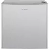 Zamrażarka pionowa Bomann GB 341 — 31 l, 4-gwiazdkowa, ≤-18°C, R600a, 39 dB, 51×47×45 cm