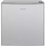Zamrażarka pionowa Bomann GB 341 — 31 l, 4-gwiazdkowa, ≤-18°C, R600a, 39 dB, 51×47×45 cm
