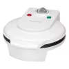 Gofrownica Bomann WA 5018 CB 1 gofr 1200 W Biała