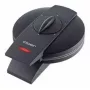 Gofrownica Cloer 1620