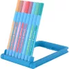 Ballpoint Pen Schneider Slider Edge Pastel 50-152289