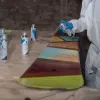 Farba w sprayu Schneider Schreibgeräte Paint-It 030 Supreme 200 ml Wielokolorowa Matowa