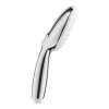 Głowica prysznicowa GROHE Tempesta 110 chrom 28261003