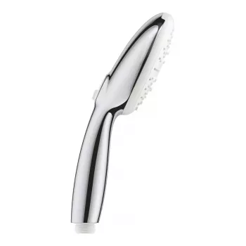 Głowica prysznicowa GROHE Tempesta 110 chrom 28261003