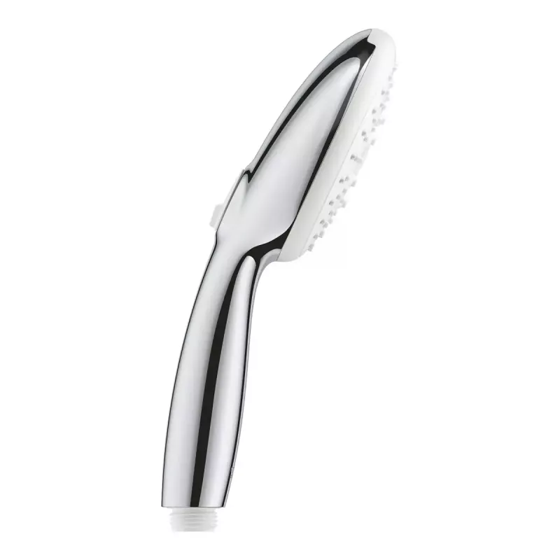 Głowica prysznicowa GROHE Tempesta 110 chrom 28261003
