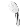 Głowica prysznicowa GROHE Tempesta 110 chrom 28261003