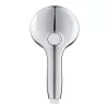 Głowica prysznicowa GROHE Tempesta 110 chrom 28261003