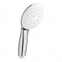 Głowica prysznicowa GROHE Tempesta 110 chrom 28261003
