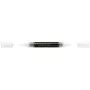Wodorozpuszczalny marker blender Faber-Castell Albrecht Dürer (Blender) – bezzapachowy mieszalnik wodny