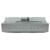 Radio internetowe Soundmaster IR3300SI — Tuner cyfrowy, DAB+ i FM, 20W RMS, wielokolorowy wyświetlacz TFT, USB-A, szare