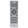 Radio internetowe Soundmaster IR3300SI — Tuner cyfrowy, DAB+ i FM, 20W RMS, wielokolorowy wyświetlacz TFT, USB-A, szare