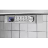 Radio internetowe Soundmaster IR1500SI — tuner cyfrowy DAB+/FM, 3 W, wyświetlacz TFT 2 cale, srebrny
