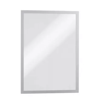 Magnetyczna ramka Durable Duraframe A3