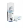Pompa w sprayu Durable SCREENCLEAN 200 ml