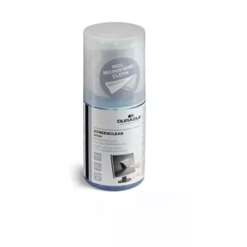 Pompa w sprayu Durable SCREENCLEAN 200 ml