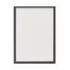 Uchwyt na dokumenty Durable 400757 A4 Szary 236x323 mm 5 szt.