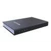 Adapter telefoniczny VoIP Yeastar TA800 Kodeki głosowe G.711 G.722 G.729A
