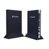 Adapter telefoniczny VoIP Yeastar TA800 Kodeki głosowe G.711 G.722 G.729A