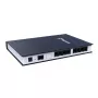 Adapter telefoniczny VoIP Yeastar TA800 Kodeki głosowe G.711 G.722 G.729A