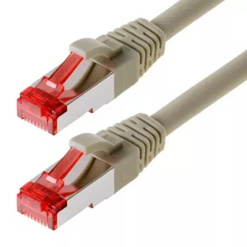 Kabel sieciowy Helos CAT5e SF/UTP 2m