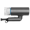 Suszarka do włosów ProfiCare PC-HT 3073 1600 W