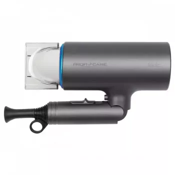 Suszarka do włosów ProfiCare PC-HT 3073 1600 W