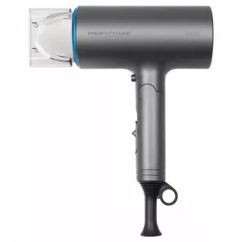 Suszarka do włosów ProfiCare PC-HT 3073 1600 W