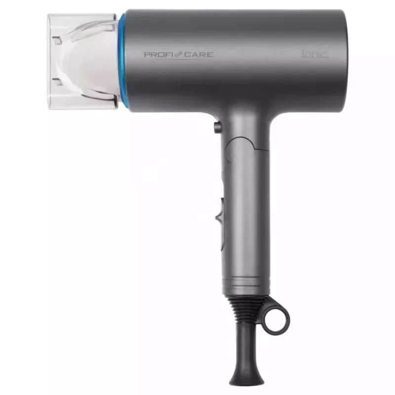 Suszarka do włosów ProfiCare PC-HT 3073 1600 W