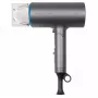 Suszarka do włosów ProfiCare PC-HT 3073 1600 W