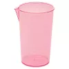 Blender kuchenny Clatronic 263922 różowy