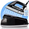 Stacja parowa Clatronic DBS 3749