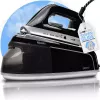 Stacja parowa Clatronic DBS 3749