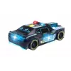 Samochód Dickie Toys Rhythm Patrol Wielokolorowy 3 lata Baterie AA