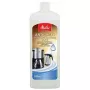 Odkamieniacz Melitta 192618