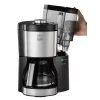 Ekspres przelewowy Melitta 15 filiżanek 6766589