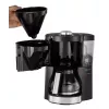 Ekspres przelewowy Melitta 15 filiżanek 6766589