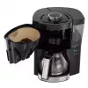 Ekspres przelewowy Melitta 15 filiżanek 6766589