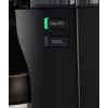 Ekspres przelewowy Melitta 15 filiżanek 6766589