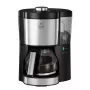 Ekspres przelewowy Melitta 15 filiżanek 6766589