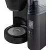 Ekspres przelewowy Melitta 1,25 l AromaFresh