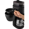 Ekspres przelewowy Melitta 1,25 l AromaFresh