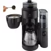 Ekspres przelewowy Melitta 1,25 l AromaFresh