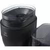 Ekspres przelewowy Melitta 1,25 l AromaFresh