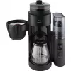 Ekspres przelewowy Melitta 1,25 l AromaFresh